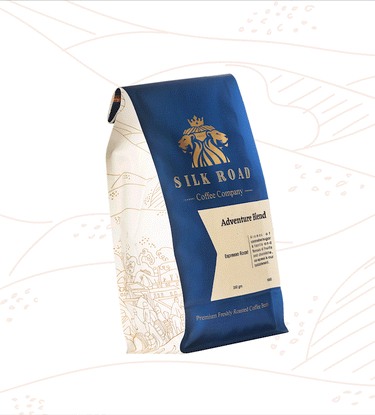 Adventure_Blend